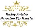 Turkey Antalya Havaalanı Vip Transfer - Antalya